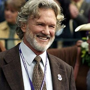 Foto Persiguiendo un sueño