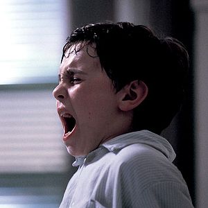 Foto Jaume Balagueró