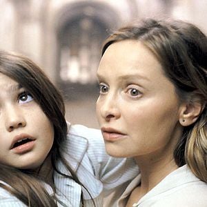 Foto Jaume Balagueró