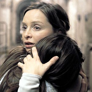 Foto Jaume Balagueró