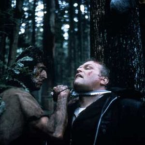 Foto Sylvester Stallone