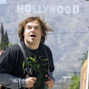 Foto Jack Black