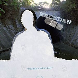 Foto Joseph Gordon-Levitt