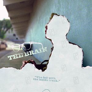 Foto Joseph Gordon-Levitt