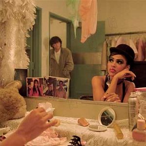 Foto Joseph Gordon-Levitt