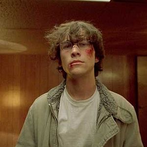 Foto Joseph Gordon-Levitt