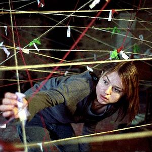 Foto Emilie Dequenne