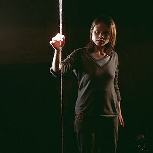 Foto Emilie Dequenne