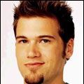 Foto Nick Zano