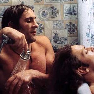 Foto Los rompepelotas