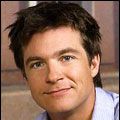 Foto Jason Bateman
