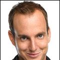 Foto Will Arnett