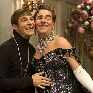 Foto Los Productores