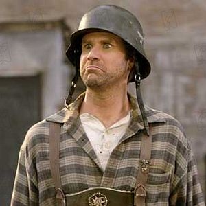 Foto Los Productores