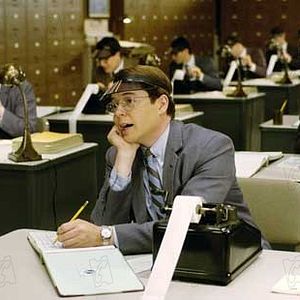 Foto Los Productores