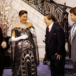 Foto Los Productores