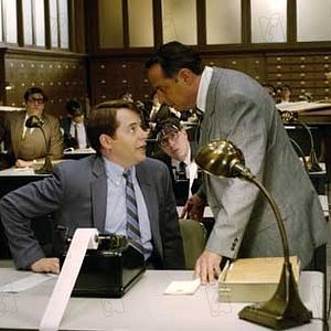 Foto Los Productores