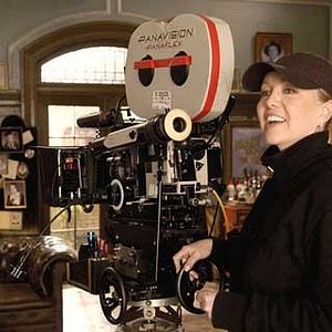 Foto Los Productores