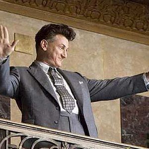 Foto Todos los hombres del rey