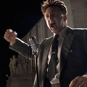 Foto Todos los hombres del rey