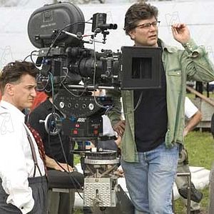 Foto Todos los hombres del rey