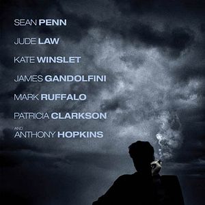 Foto Todos los hombres del rey