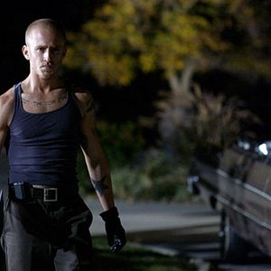 Foto Sospechas mortales