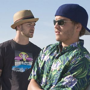 Foto Sospechas mortales