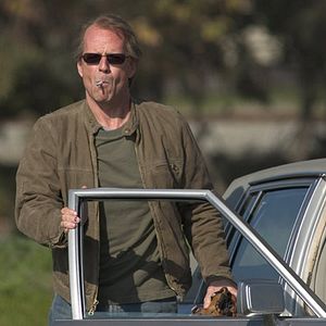 Foto Sospechas mortales