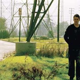 Foto Sospechas mortales