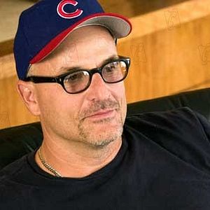 Foto Sospechas mortales