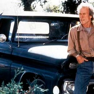 Foto Los puentes de Madison