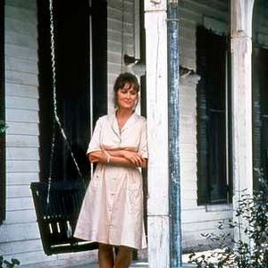 Foto Los puentes de Madison