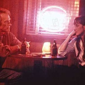 Foto Los puentes de Madison