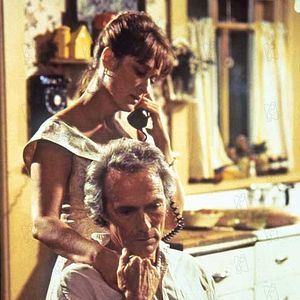 Foto Los puentes de Madison