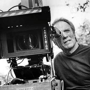 Foto Los puentes de Madison