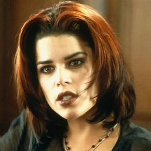 Foto Neve Campbell