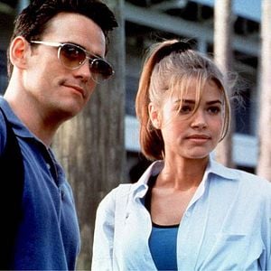 Foto Criaturas salvajes