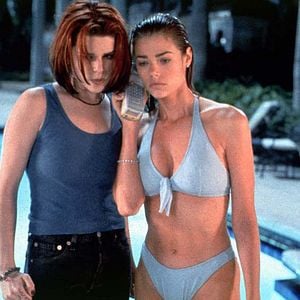 Foto Criaturas salvajes