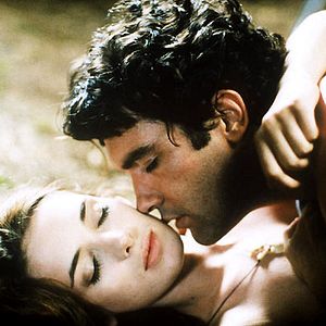 Foto La casa de los espíritus