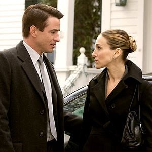 Foto La joya de la familia