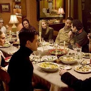 Foto Dermot Mulroney