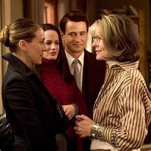 Foto Dermot Mulroney