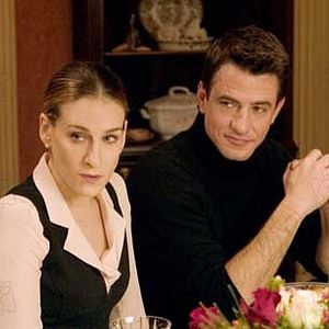 Foto Dermot Mulroney