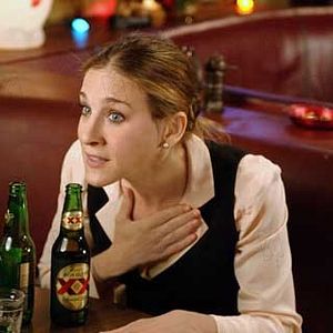 Foto La joya de la familia