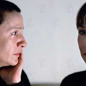 Foto Pedro Almodóvar