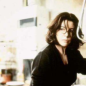 Foto Daniel Calparsoro