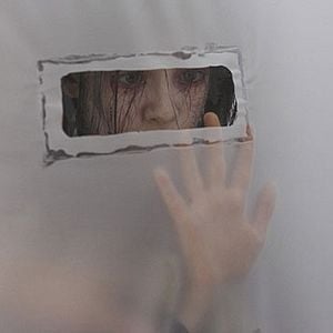 Foto Terror en Silent Hill