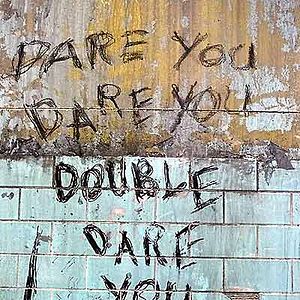 Foto Terror en Silent Hill