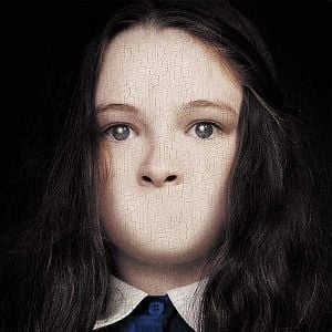 Foto Terror en Silent Hill